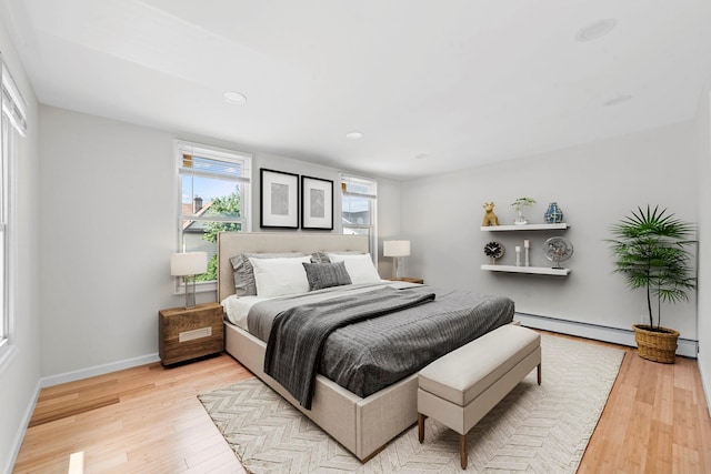 11760 142nd St, South Ozone Park, NY 11436 - photo 20