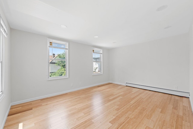 11760 142nd St, South Ozone Park, NY 11436 - photo 21