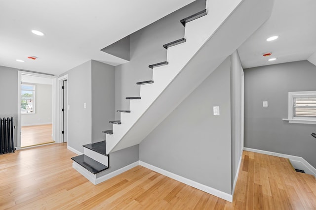 11760 142nd St, South Ozone Park, NY 11436 - photo 22
