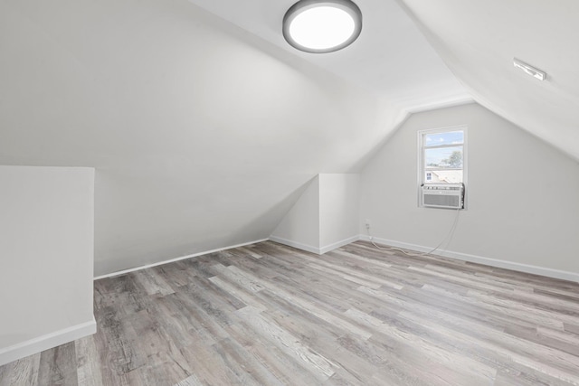 11760 142nd St, South Ozone Park, NY 11436 - photo 24