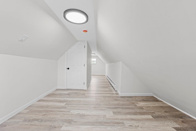 11760 142nd St, South Ozone Park, NY 11436 - photo 25