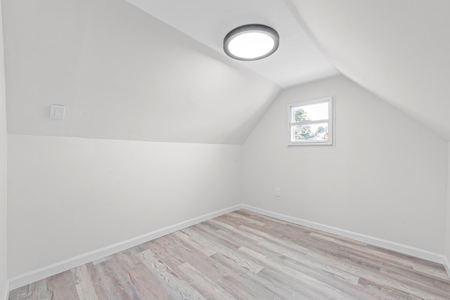 11760 142nd St, South Ozone Park, NY 11436 - photo 26