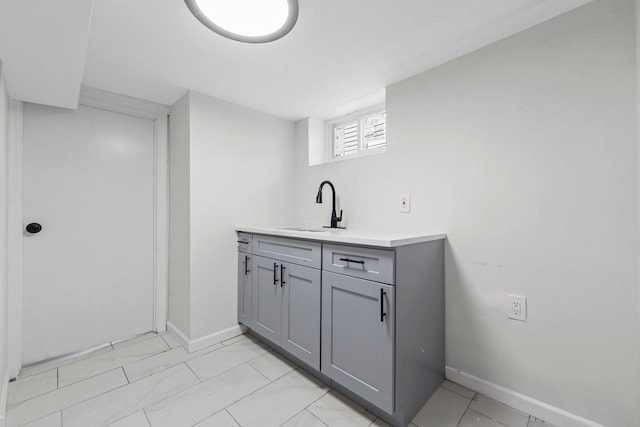 11760 142nd St, South Ozone Park, NY 11436 - photo 28