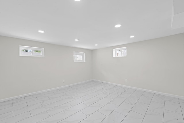 11760 142nd St, South Ozone Park, NY 11436 - photo 30