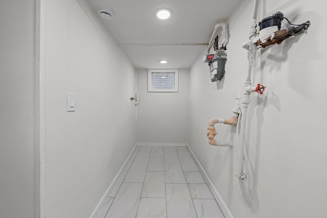11760 142nd St, South Ozone Park, NY 11436 - photo 31