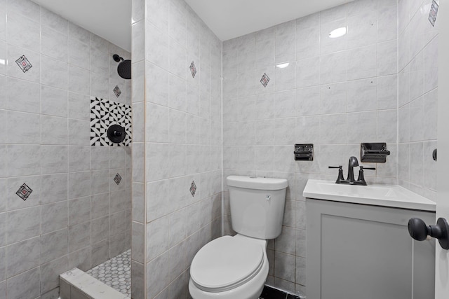 11760 142nd St, South Ozone Park, NY 11436 - photo 32