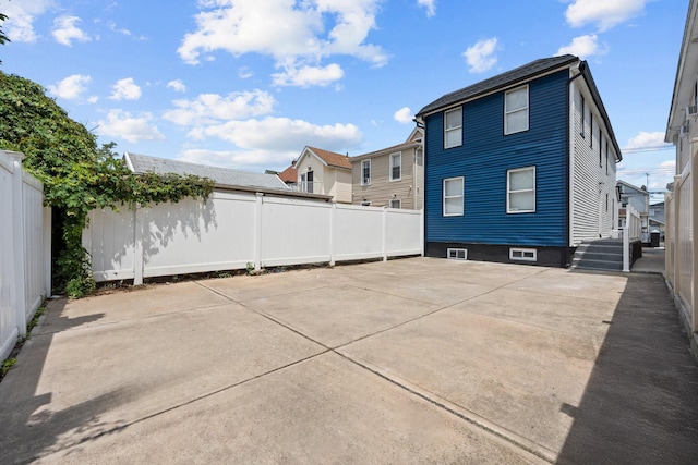 11760 142nd St, South Ozone Park, NY 11436 - photo 35
