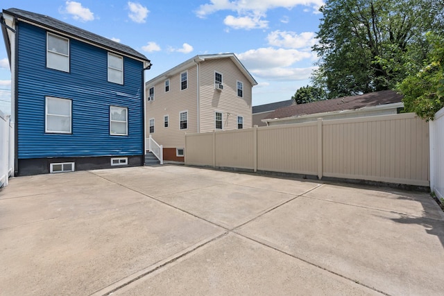 11760 142nd St, South Ozone Park, NY 11436 - photo 36