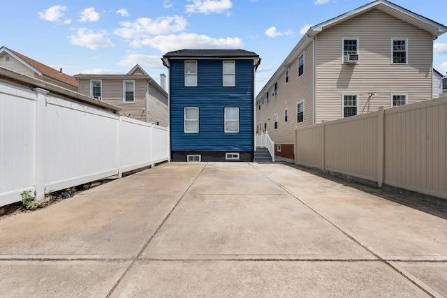 11760 142nd St, South Ozone Park, NY 11436 - photo 37