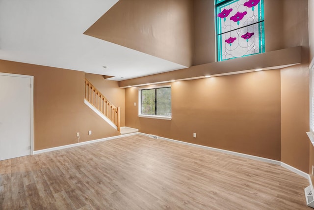19 Tulip Ct, Nanuet, NY 10954 - photo 1