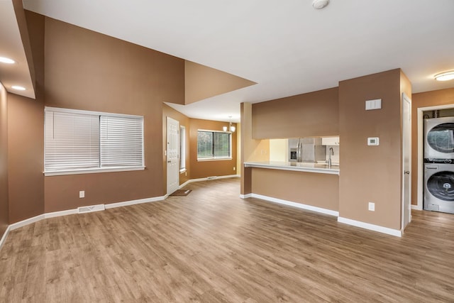 19 Tulip Ct, Nanuet, NY 10954 - photo 2