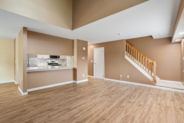19 Tulip Ct, Nanuet, NY 10954 - photo 3