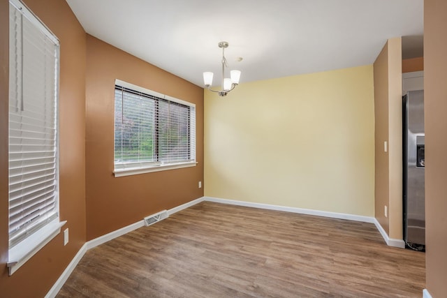 19 Tulip Ct, Nanuet, NY 10954 - photo 4