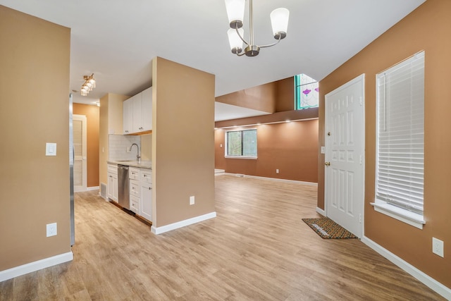19 Tulip Ct, Nanuet, NY 10954 - photo 5