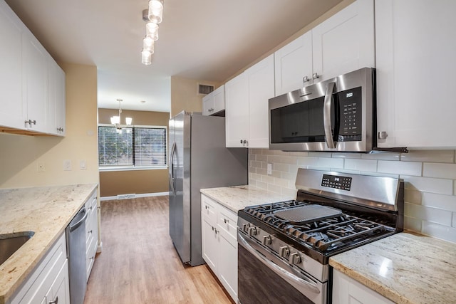 19 Tulip Ct, Nanuet, NY 10954 - photo 7
