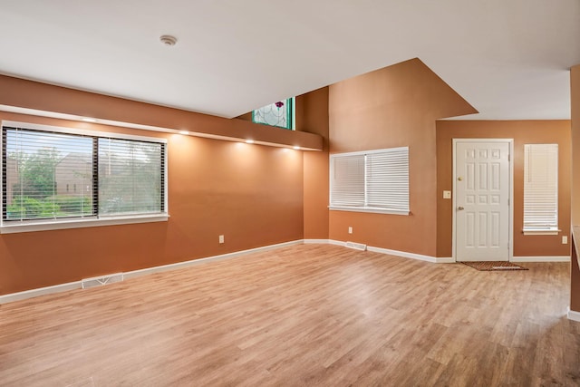 19 Tulip Ct, Nanuet, NY 10954 - photo 9