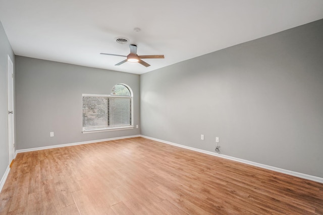 19 Tulip Ct, Nanuet, NY 10954 - photo 15