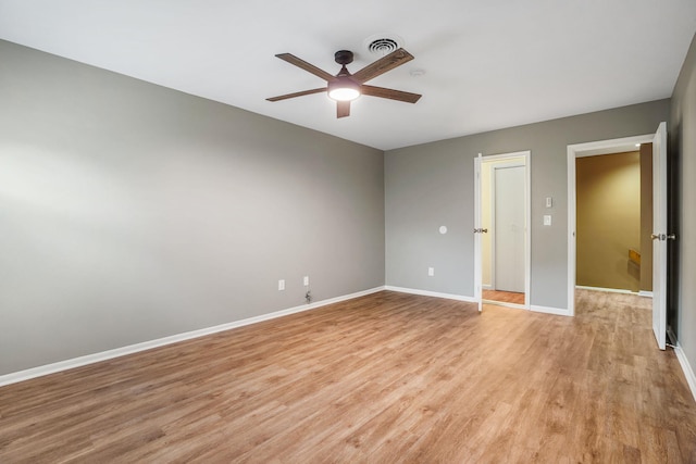 19 Tulip Ct, Nanuet, NY 10954 - photo 16