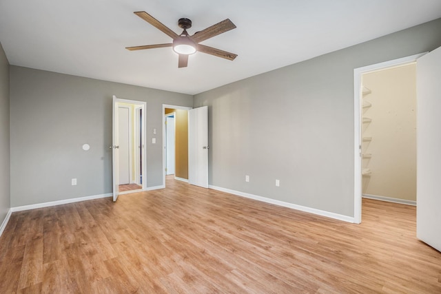 19 Tulip Ct, Nanuet, NY 10954 - photo 17