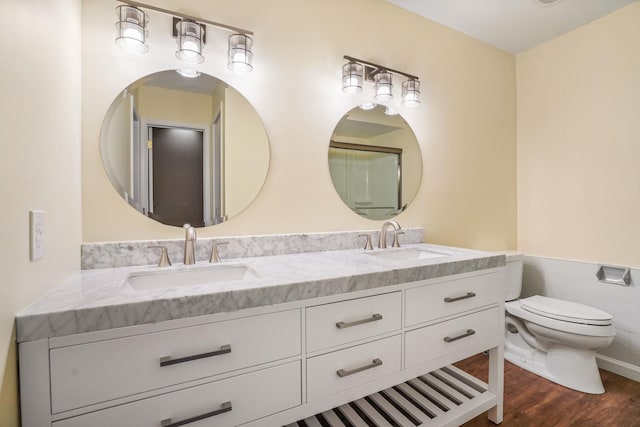 19 Tulip Ct, Nanuet, NY 10954 - photo 19