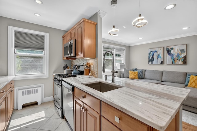 97 Columbus Unit 2B, West Harrison, NY 10604 - photo 5