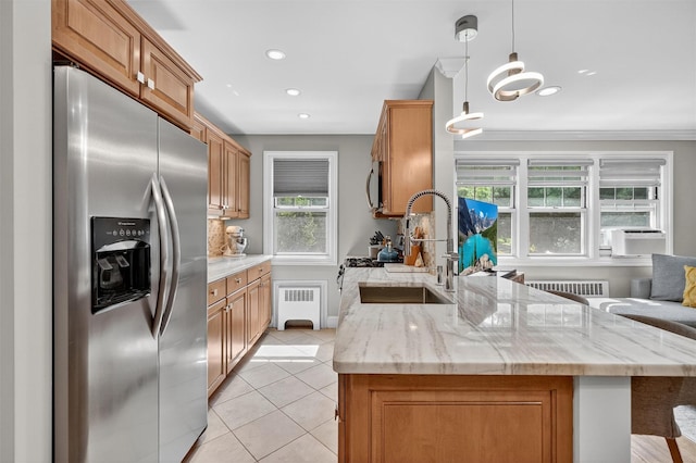 97 Columbus Unit 2B, West Harrison, NY 10604 - photo 6