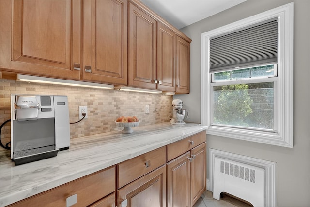 97 Columbus Unit 2B, West Harrison, NY 10604 - photo 9
