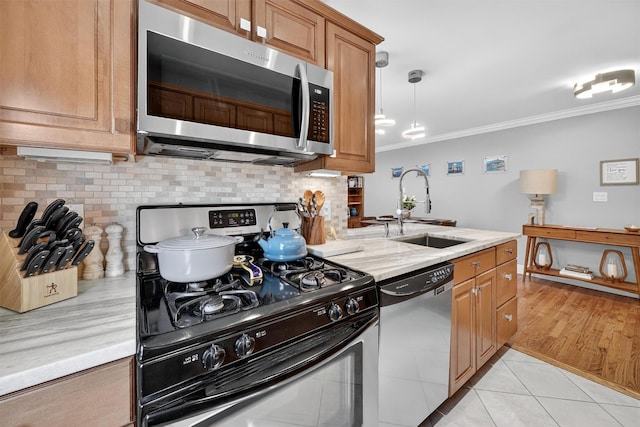 97 Columbus Unit 2B, West Harrison, NY 10604 - photo 10