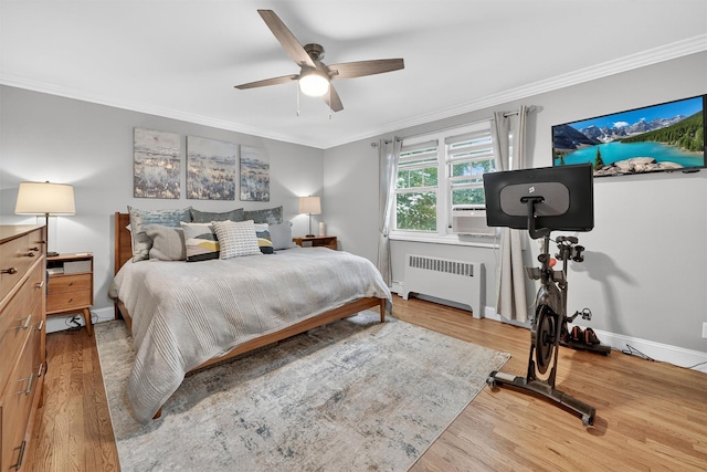 97 Columbus Unit 2B, West Harrison, NY 10604 - photo 19
