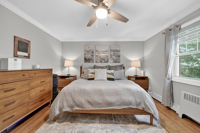97 Columbus Unit 2B, West Harrison, NY 10604 - photo 21