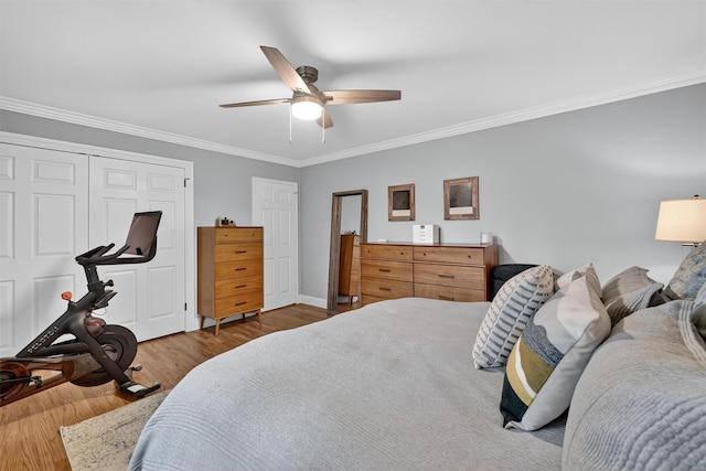 97 Columbus Unit 2B, West Harrison, NY 10604 - photo 22