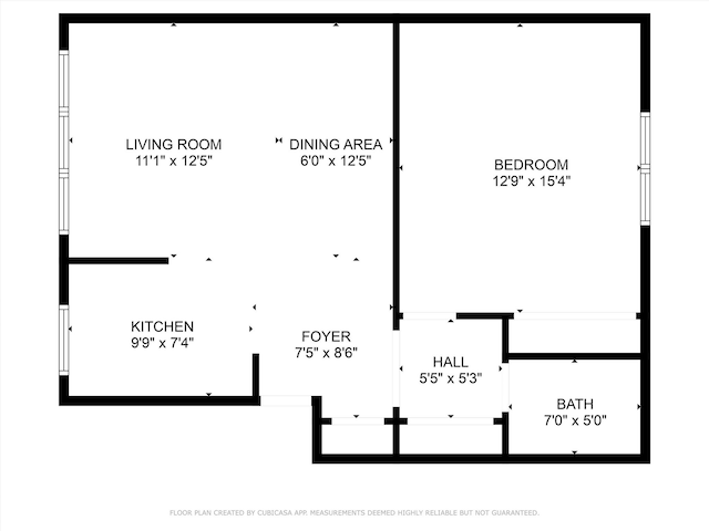 97 Columbus Unit 2B, West Harrison, NY 10604 - photo 23