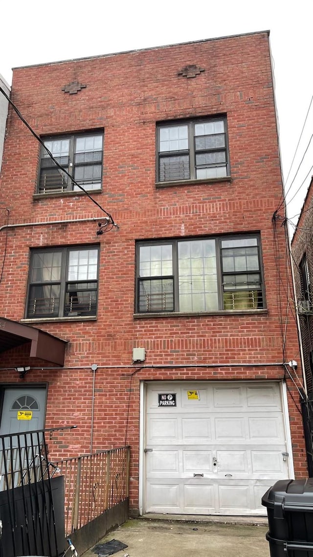 184 Milford St, Brooklyn, NY 11208 - photo 2