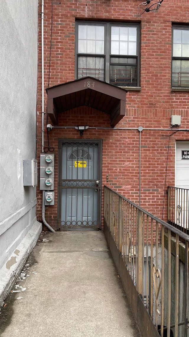 184 Milford St, Brooklyn, NY 11208 - photo 3