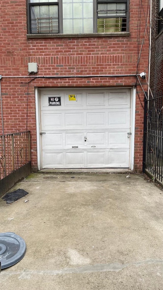 184 Milford St, Brooklyn, NY 11208 - photo 4