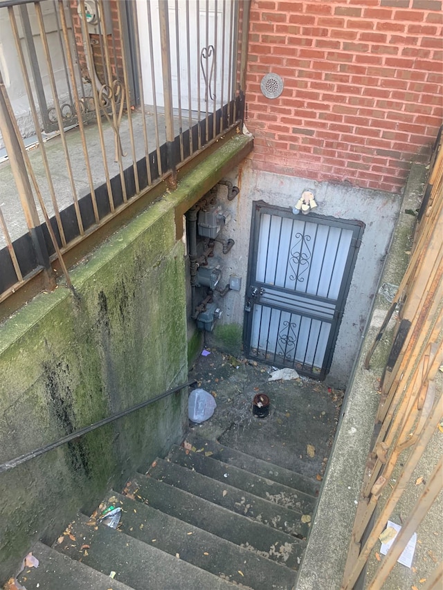 184 Milford St, Brooklyn, NY 11208 - photo 7