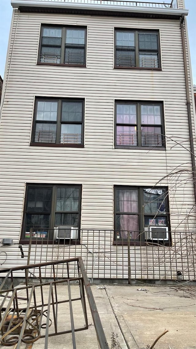 184 Milford St, Brooklyn, NY 11208 - photo 8