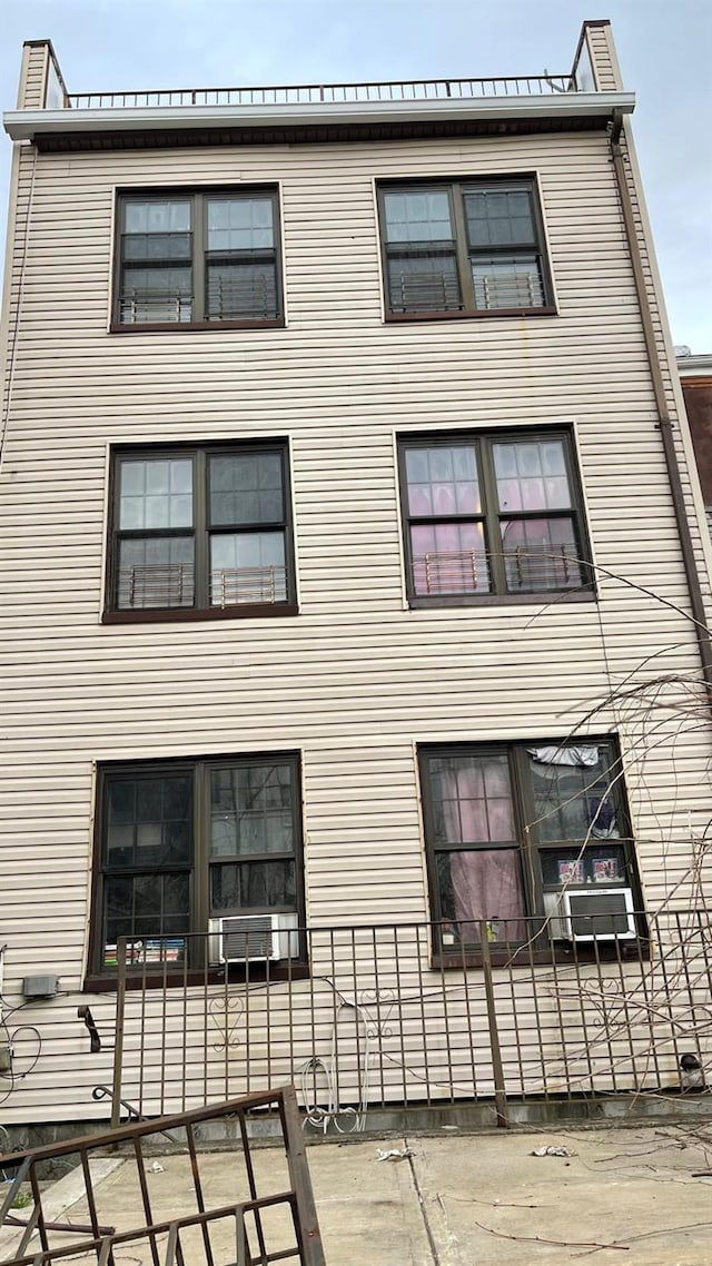 184 Milford St, Brooklyn, NY 11208 - photo 9