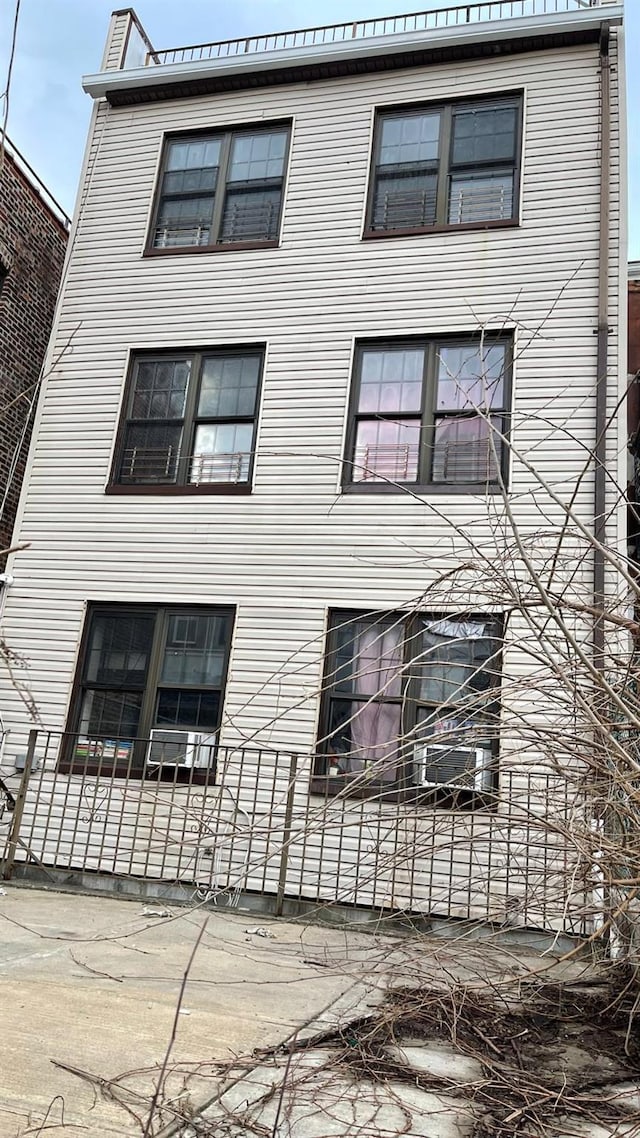 184 Milford St, Brooklyn, NY 11208 - photo 10