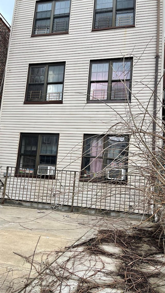 184 Milford St, Brooklyn, NY 11208 - photo 11