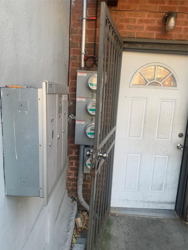184 Milford St, Brooklyn, NY 11208 - photo 13