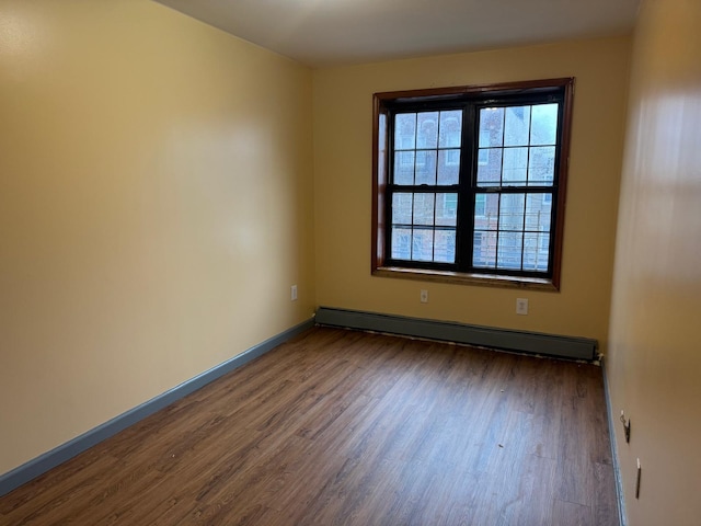 184 Milford St, Brooklyn, NY 11208 - photo 15
