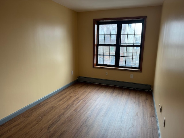 184 Milford St, Brooklyn, NY 11208 - photo 16
