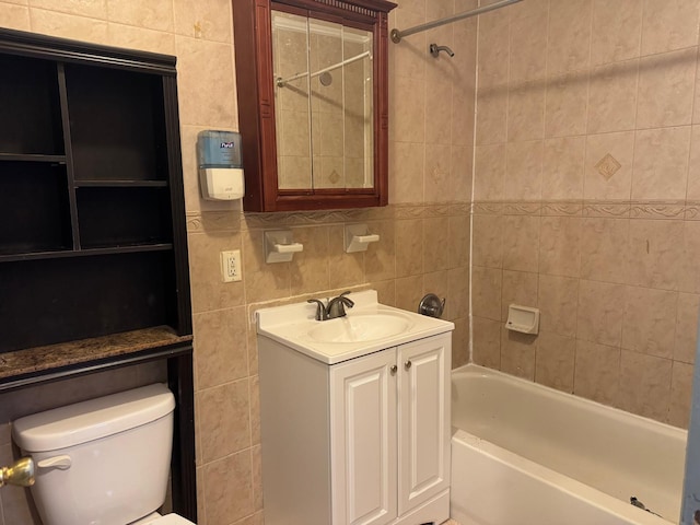 184 Milford St, Brooklyn, NY 11208 - photo 17