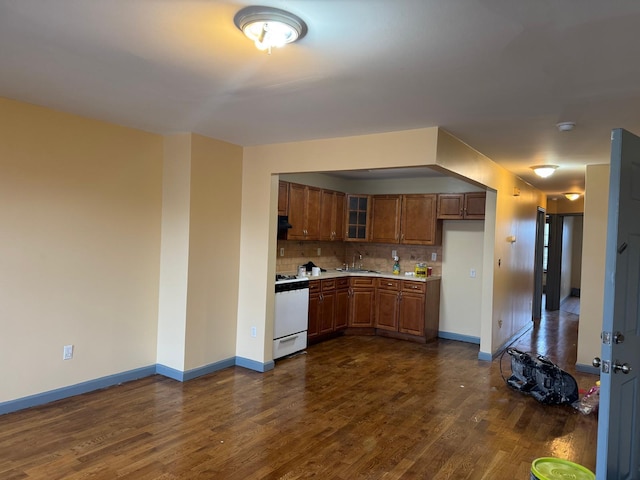 184 Milford St, Brooklyn, NY 11208 - photo 18