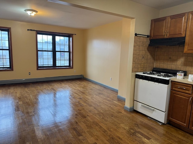 184 Milford St, Brooklyn, NY 11208 - photo 19