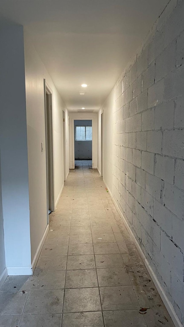 184 Milford St, Brooklyn, NY 11208 - photo 25