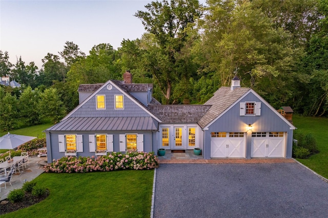 527 Centre Island Rd, Centre Island, NY 11771 - photo 4