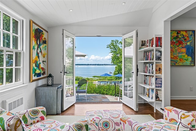527 Centre Island Rd, Centre Island, NY 11771 - photo 14