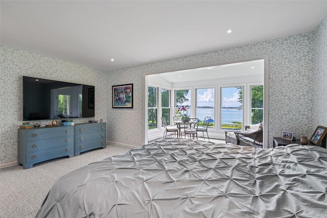 527 Centre Island Rd, Centre Island, NY 11771 - photo 17